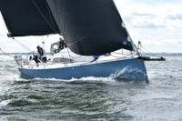 2019 Block Island Race_0870