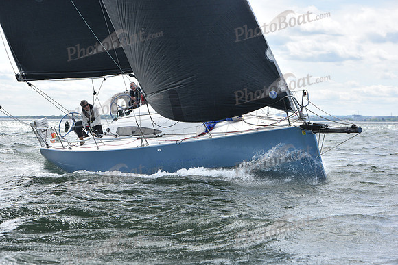 2019 Block Island Race_0870