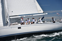2022 NYYC Annual Regatta_0378