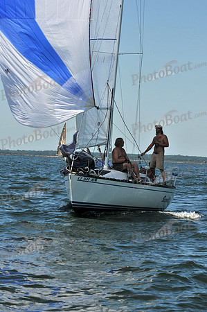 2010 Leukemia Cup 1158
