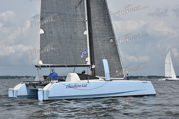 2019 Gov Cup A_0913