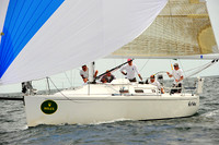 2014 NYYC Race Week E 255