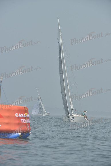 2025 Block Island Race Week B_1081