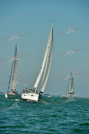 2017 St Petersburg Habana Race_0006