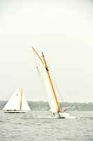 2016 NYYC Annual Regatta D_0494