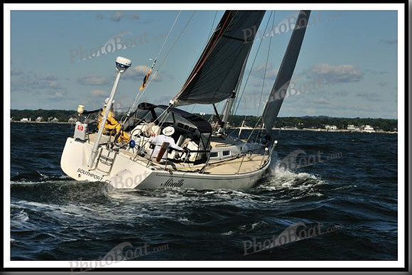 proof_2010_Vineyard_Race_3011