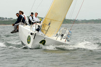 2011 Block Island RW E 2802