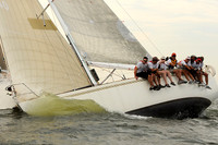 2012 Gov Cup A 2066