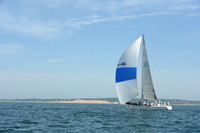 2025 Block Island Race Week C_1496