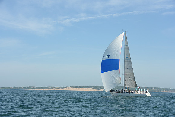 2025 Block Island Race Week C_1496