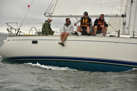 2018 Round Marthas Vineyard_0173