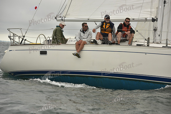 2018 Round Marthas Vineyard_0173