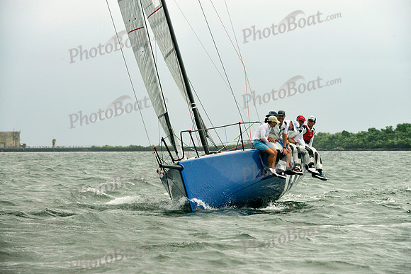2016 NYYC Race Week B_0840