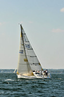 2010_AYC_Fall_3547