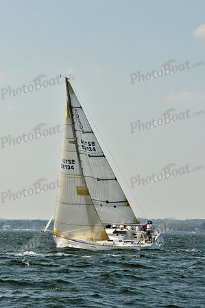 2010_AYC_Fall_3547