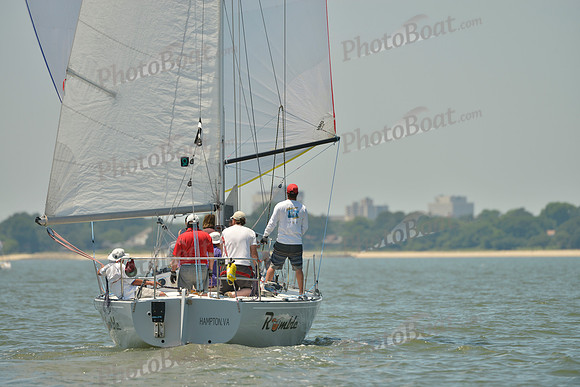 2017 Southern Bay Race Week C_0794