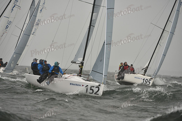 2018 J70 Worlds A_1053