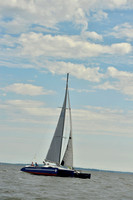 2016 Denmark Race_1838