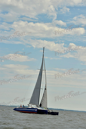 2016 Denmark Race_1838