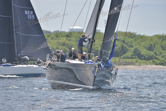 2024 NYYC Annual Regatta_4921