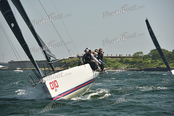 2024 NYYC Annual Regatta_3620