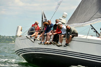 2016 NYYC Annual Regatta A_0755