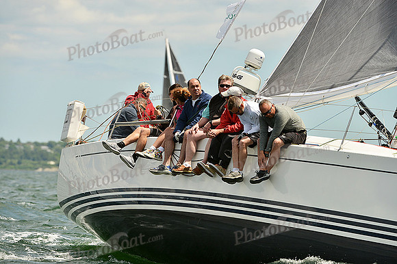 2016 NYYC Annual Regatta A_0755
