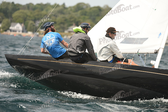 2016 Chester Race Week A 1693