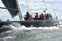 2019 Block Island Race_0317