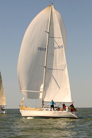 2011_Charleston_RW_F 320