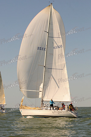 2011_Charleston_RW_F 320