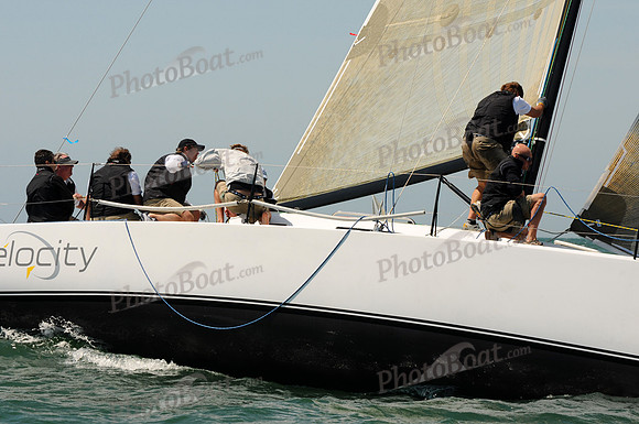 2011_Charleston_RW_C 266