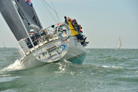 2018 Figawi_1225