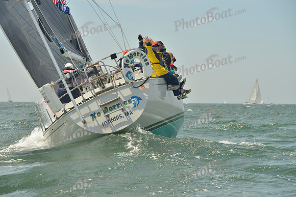 2018 Figawi_1225