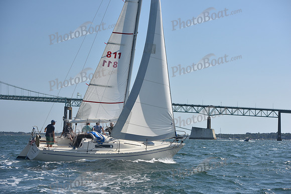 2020 CYC Around the Island Race_1938