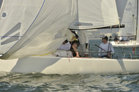 2016-2017 Quantum J70 Winter Series III_1443