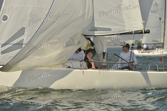 2016-2017 Quantum J70 Winter Series III_1443