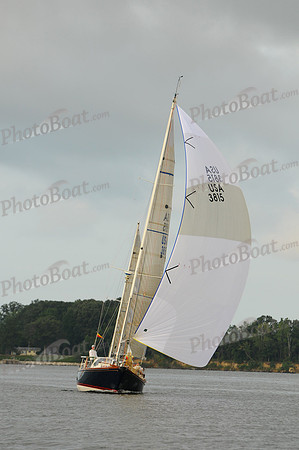 2011 Gov Cup C 322
