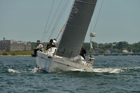2016 NYYC Annual Regatta A_0263