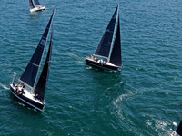 2025 Block Island Race Week E_0054