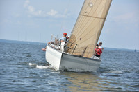 2019 Gov Cup A_1149