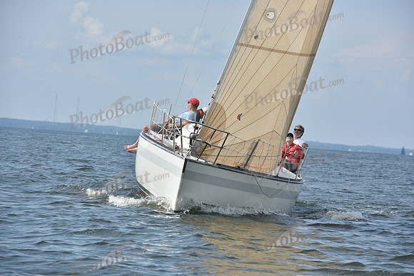 2019 Gov Cup A_1149