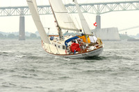 2011 July 3 197