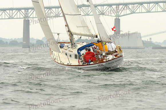 2011 July 3 197