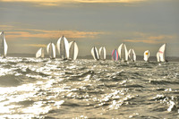 2018 J70 Worlds H_0350
