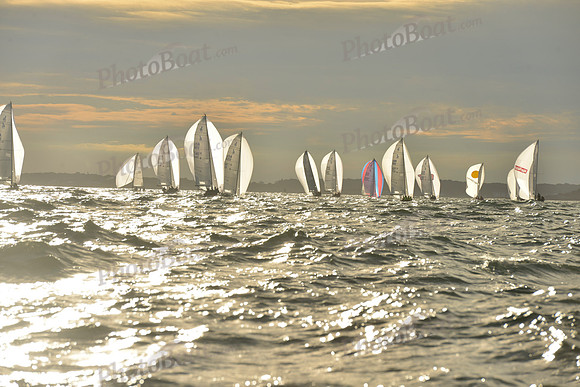 2018 J70 Worlds H_0350