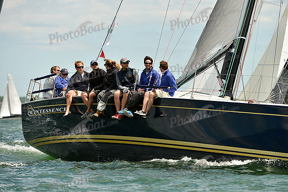 2016 NYYC Annual Regatta A_0885