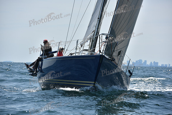 2019 Marblehead to Halifax A_0792