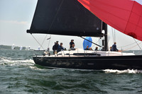 2024 NYYC Annual Regatta_2104