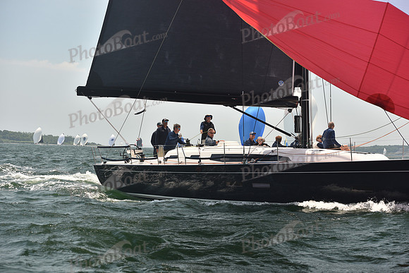 2024 NYYC Annual Regatta_2104